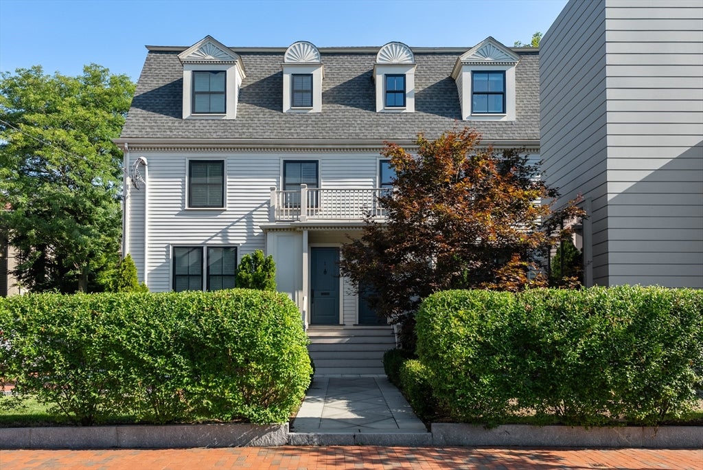 39 Hammond Street 2