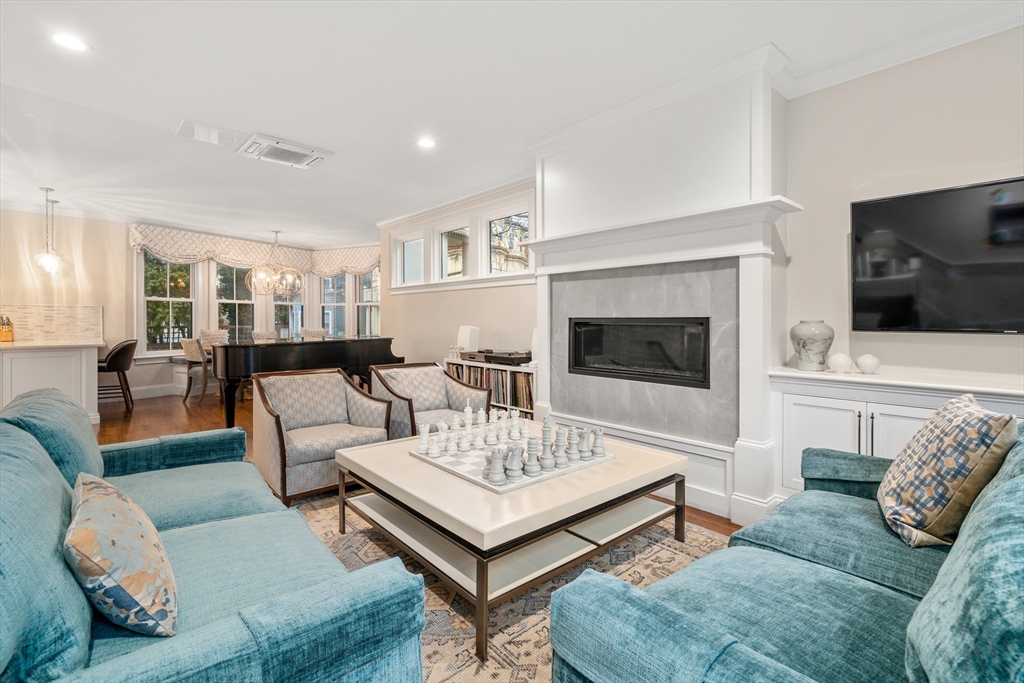 39 Hammond Street 2