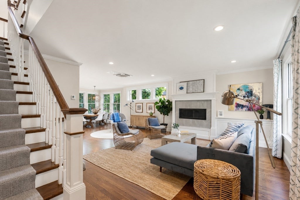 39 Hammond Street 2