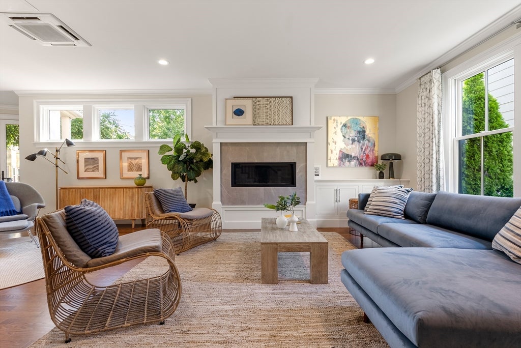 39 Hammond Street 2
