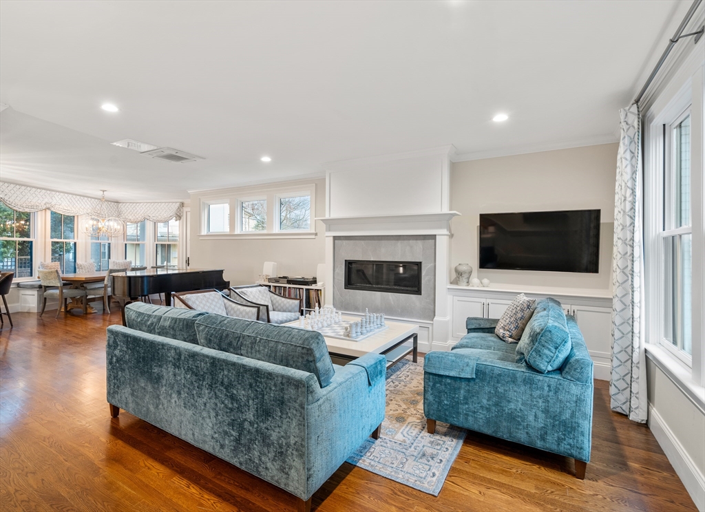 39 Hammond Street 2