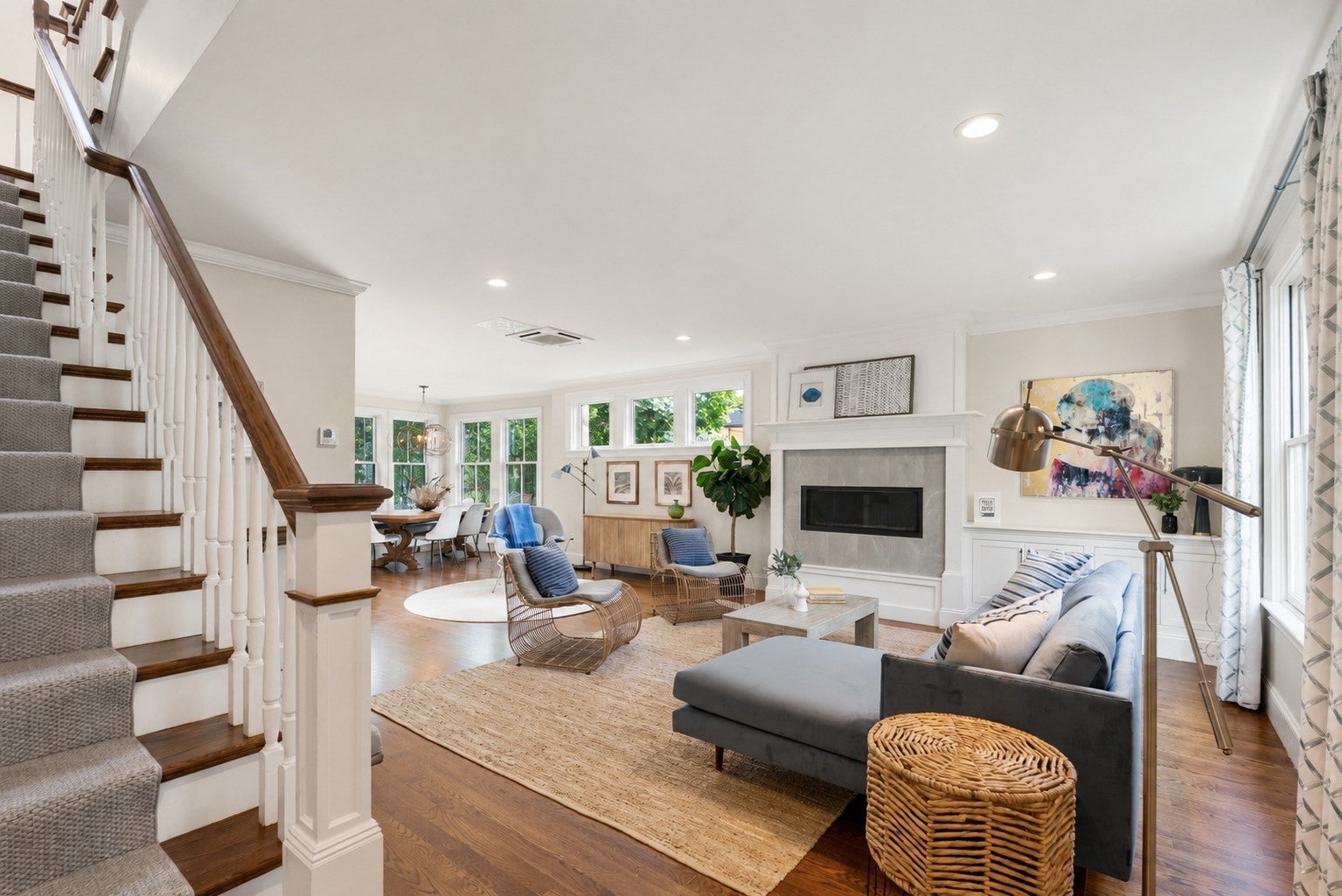 39 Hammond Street 2