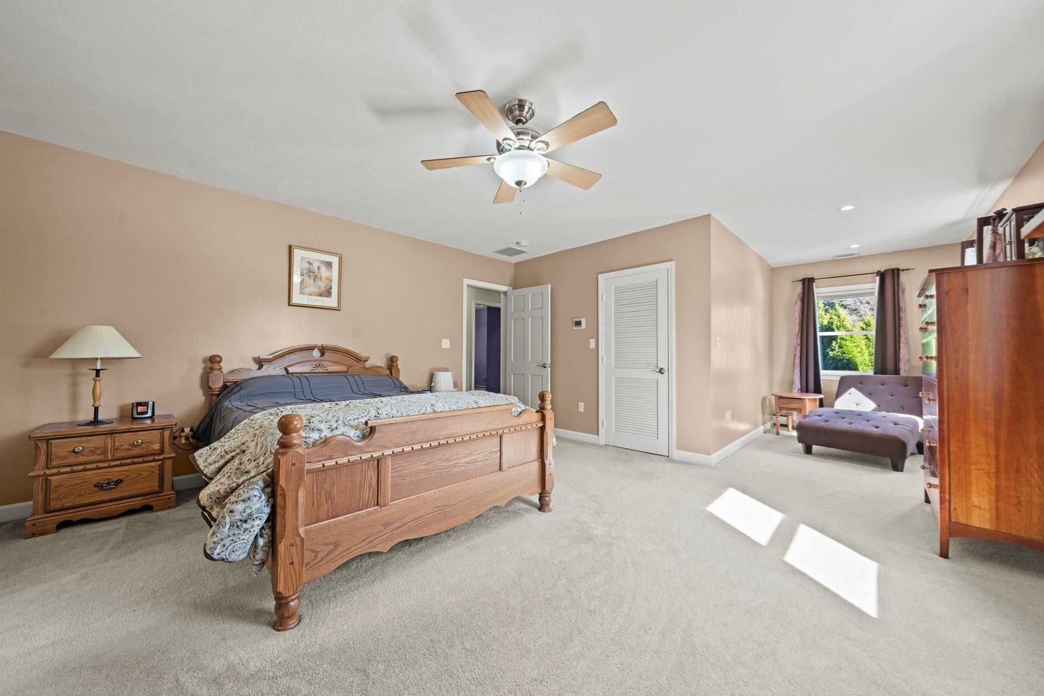 11 Pilgrim Rd, Woburn, MA, 11 Pilgrim Rd, Woburn, MA Photo #13