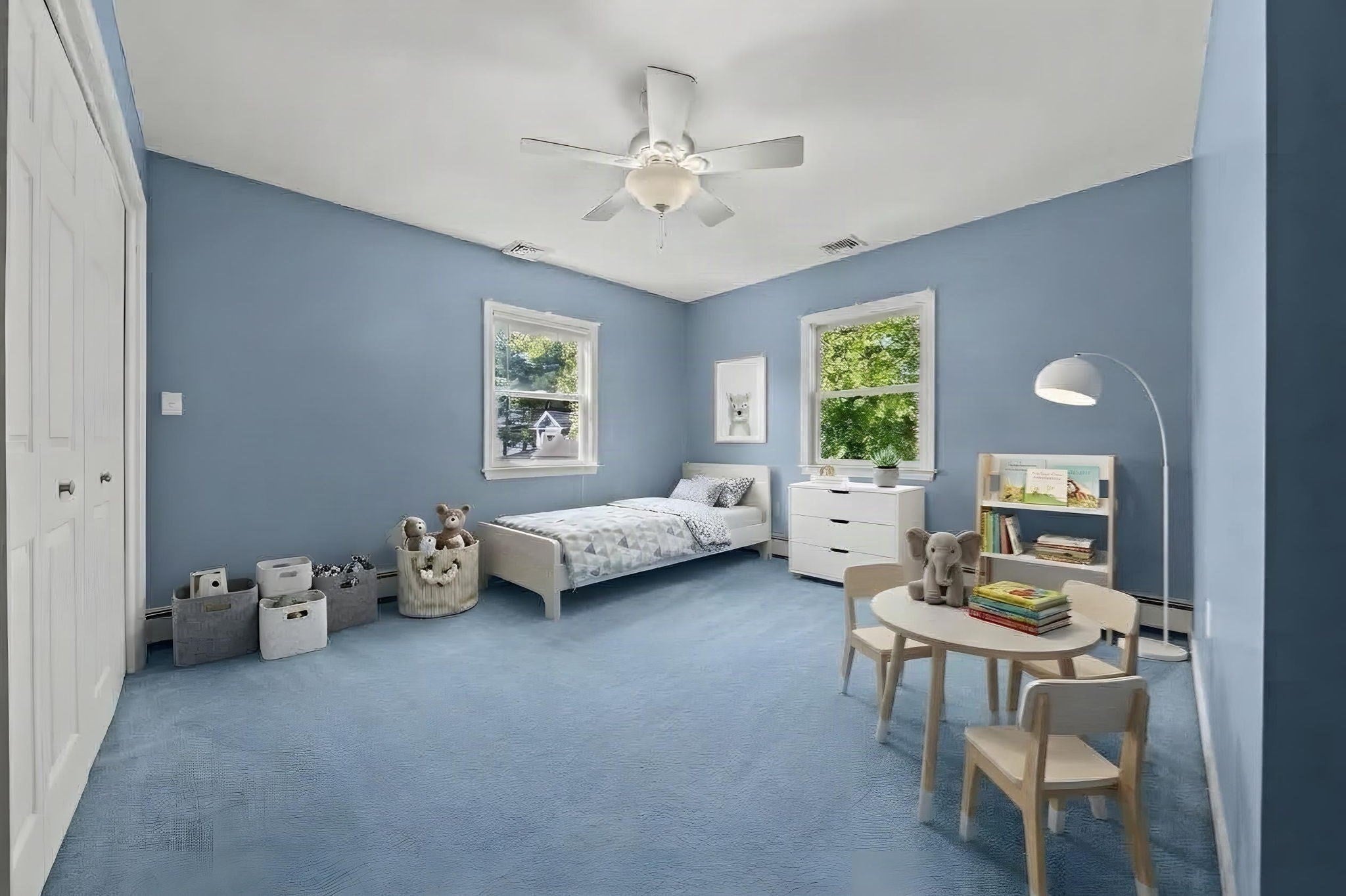 11 Pilgrim Rd, Woburn, MA, 11 Pilgrim Rd, Woburn, MA Photo #18