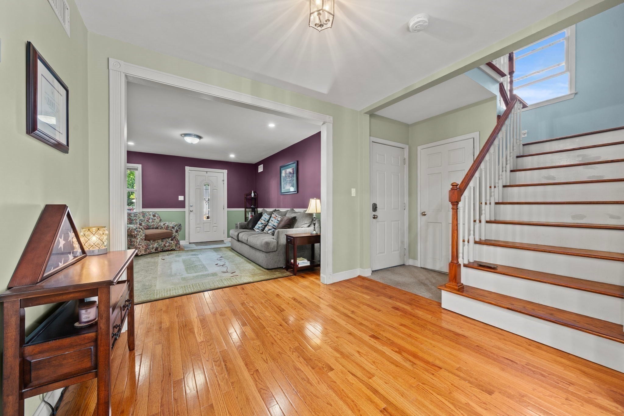 11 Pilgrim Rd, Woburn, MA, 11 Pilgrim Rd, Woburn, MA Photo #12