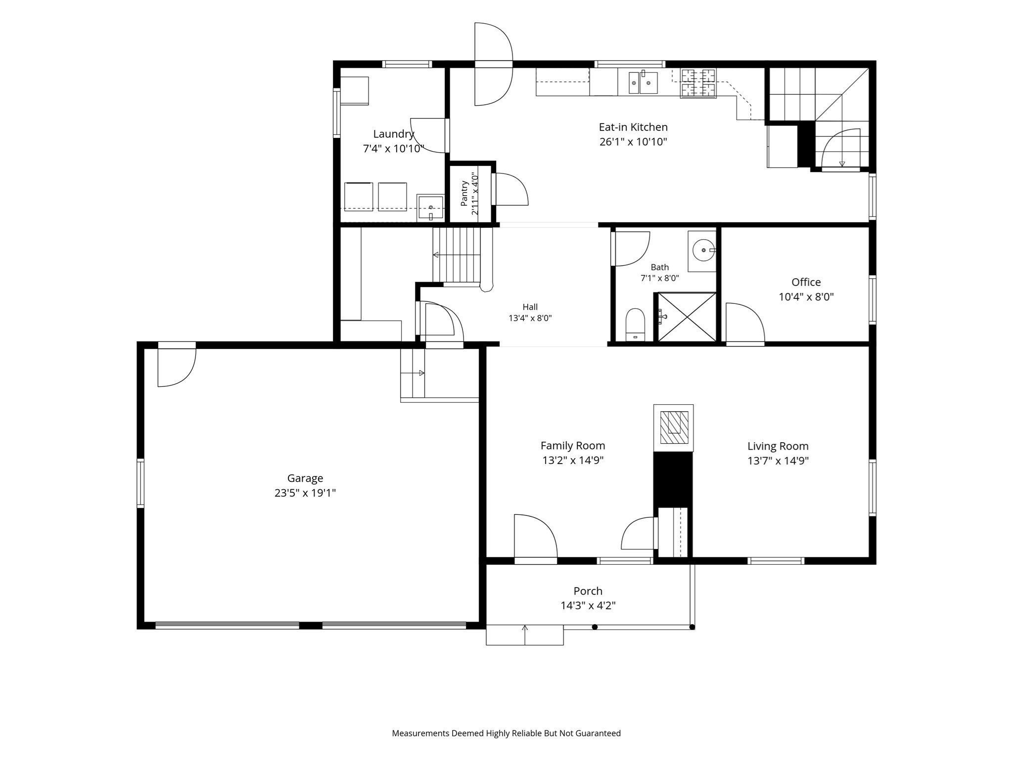 11 Pilgrim Rd, Woburn, MA, 11 Pilgrim Rd, Woburn, MA Photo #31