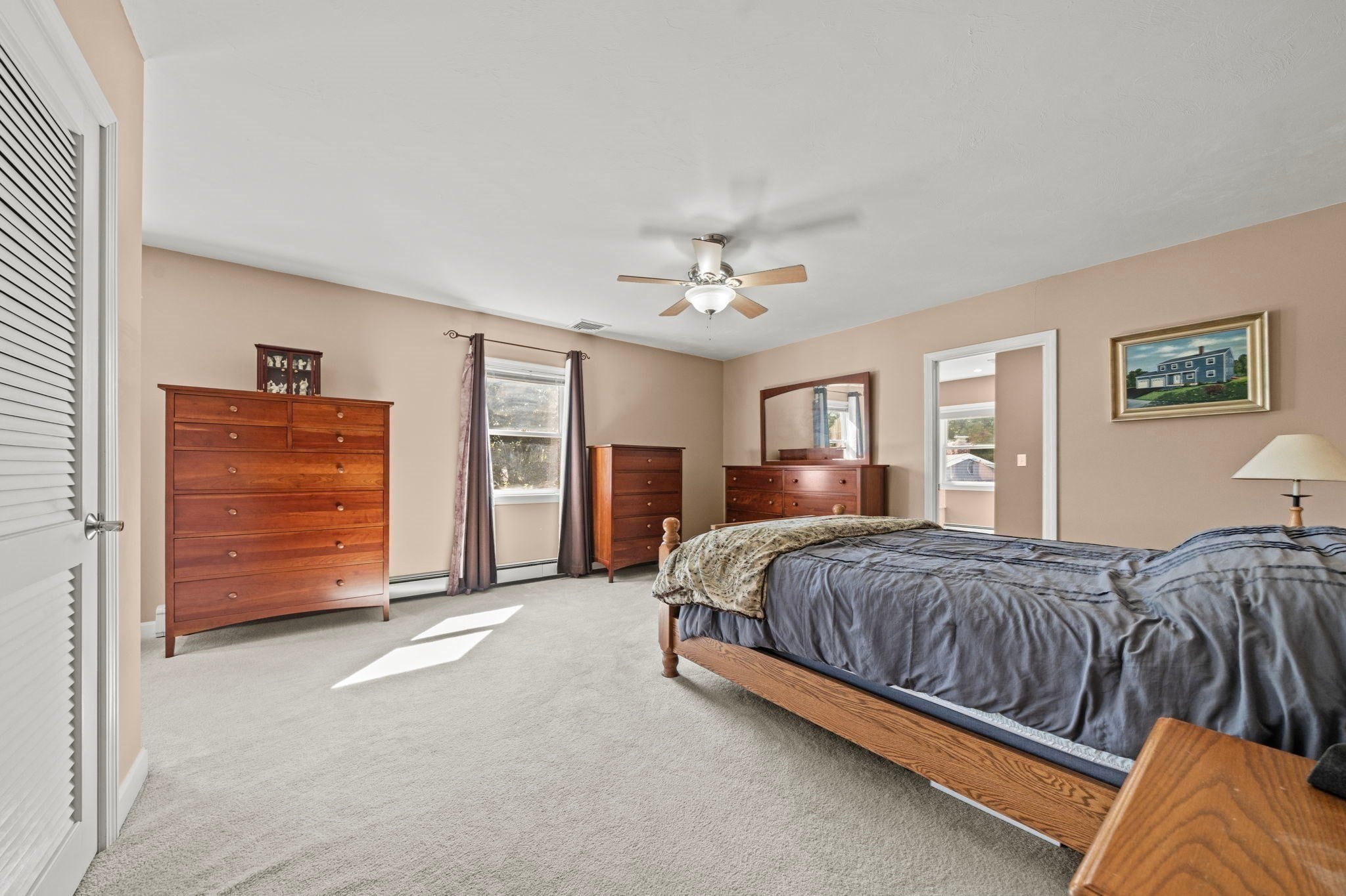 11 Pilgrim Rd, Woburn, MA, 11 Pilgrim Rd, Woburn, MA Photo #14