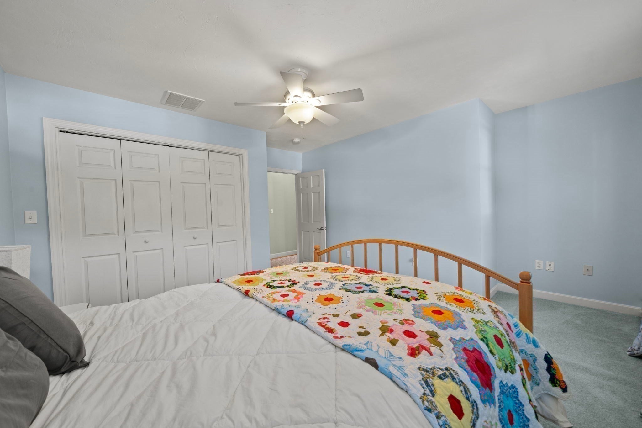 11 Pilgrim Rd, Woburn, MA, 11 Pilgrim Rd, Woburn, MA Photo #21