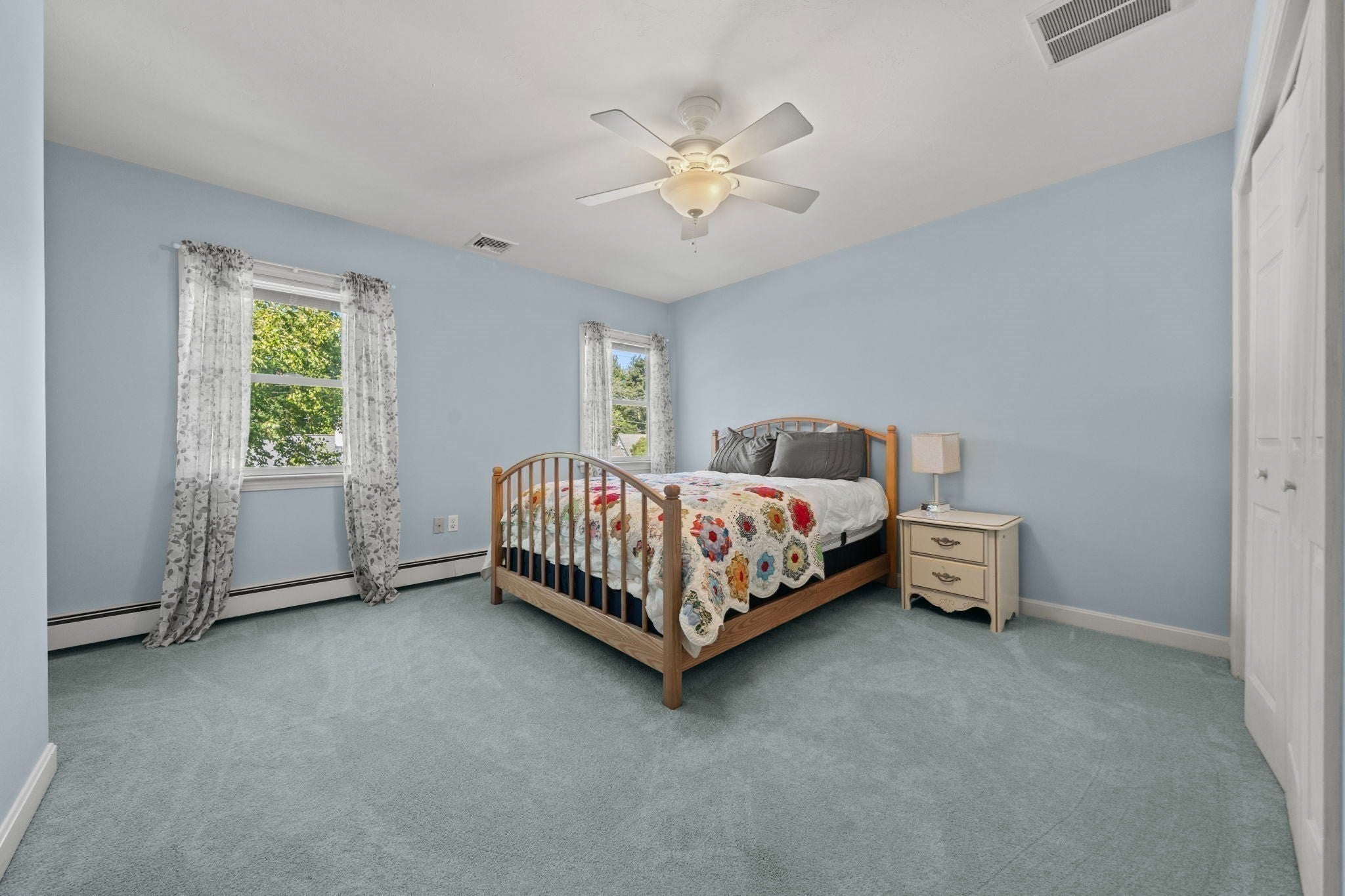 11 Pilgrim Rd, Woburn, MA, 11 Pilgrim Rd, Woburn, MA Photo #20