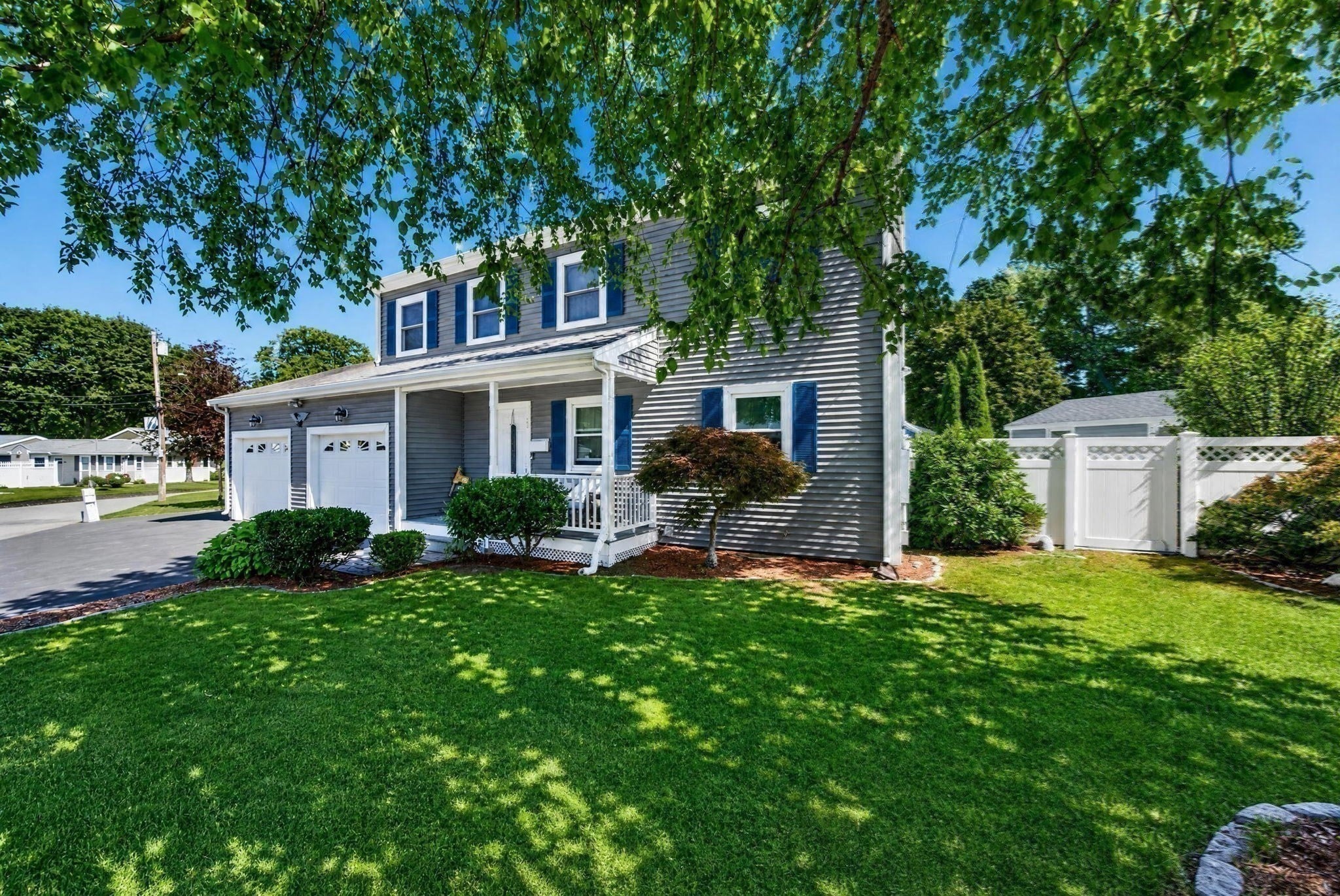 11 Pilgrim Rd, Woburn, MA, 11 Pilgrim Rd, Woburn, MA Photo #30
