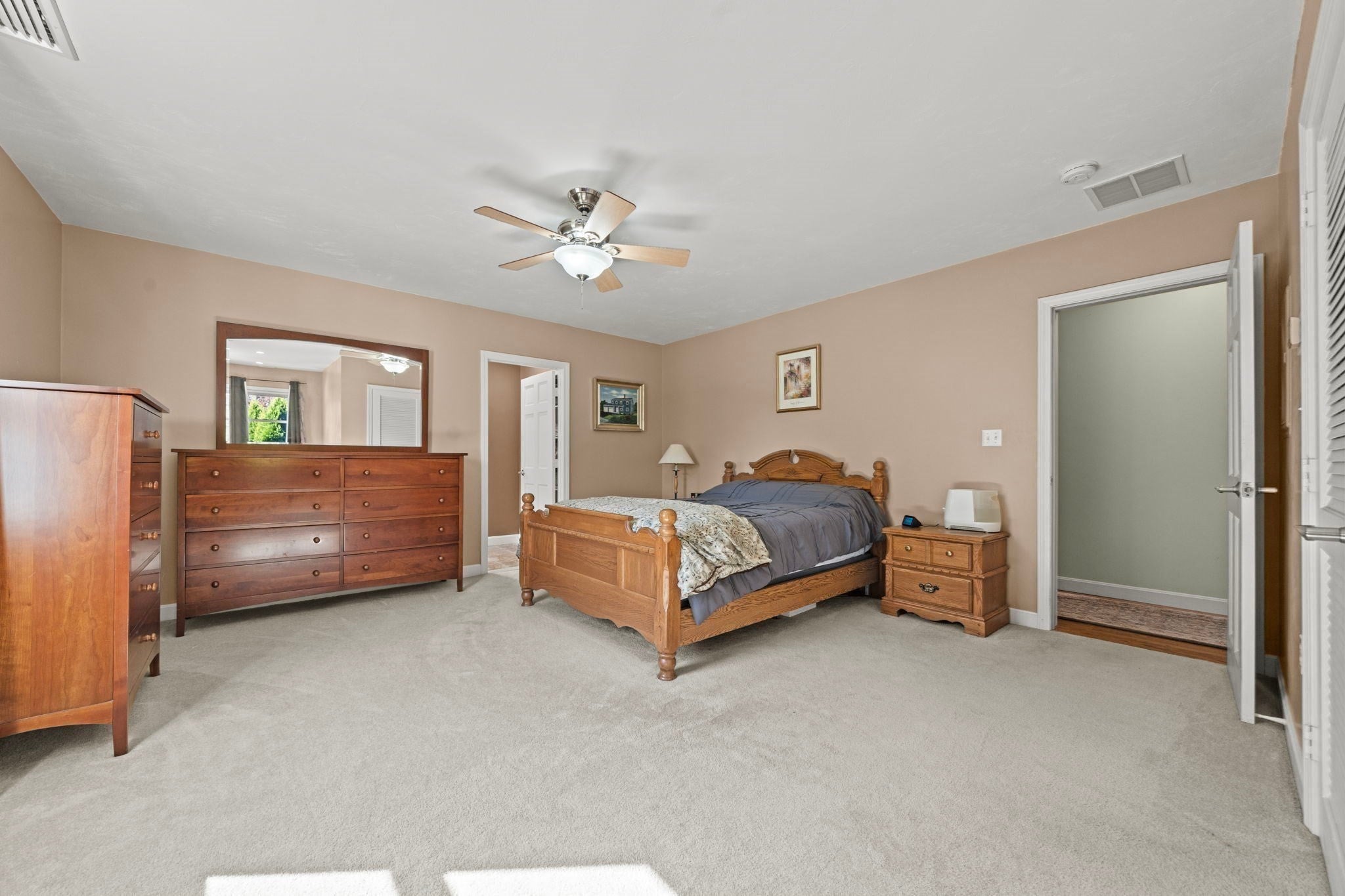 11 Pilgrim Rd, Woburn, MA, 11 Pilgrim Rd, Woburn, MA Photo #15