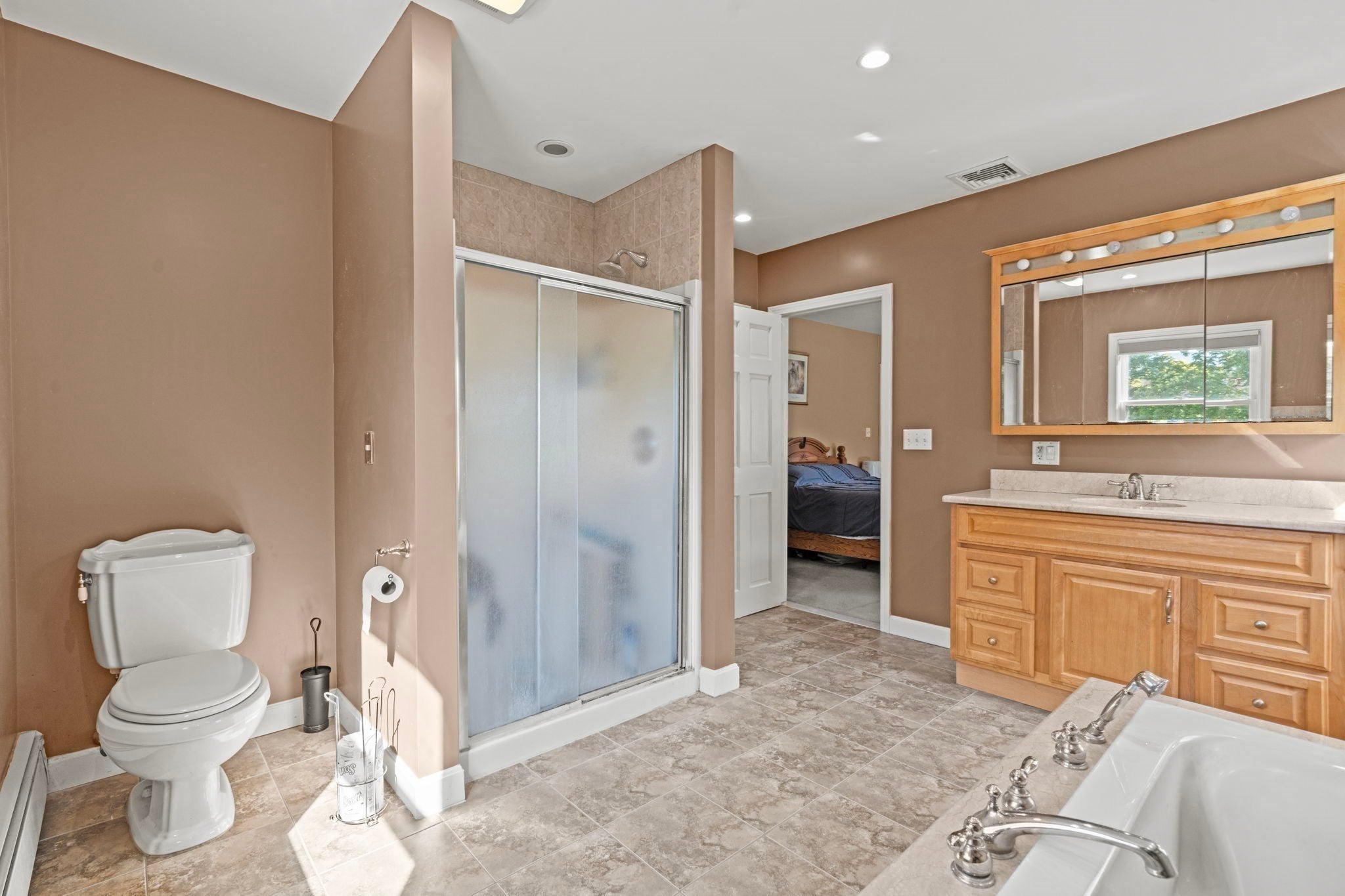 11 Pilgrim Rd, Woburn, MA, 11 Pilgrim Rd, Woburn, MA Photo #17