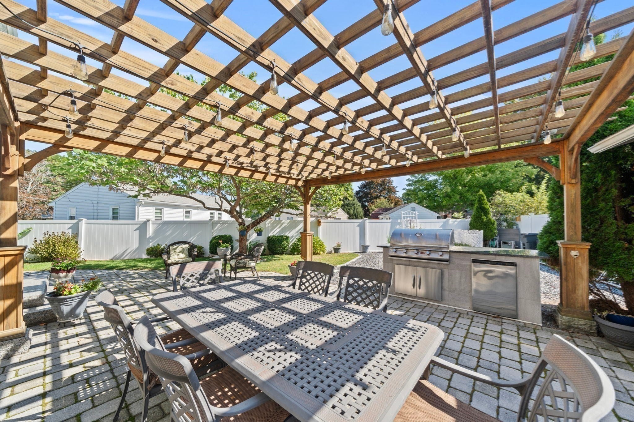 11 Pilgrim Rd, Woburn, MA, 11 Pilgrim Rd, Woburn, MA Photo #26
