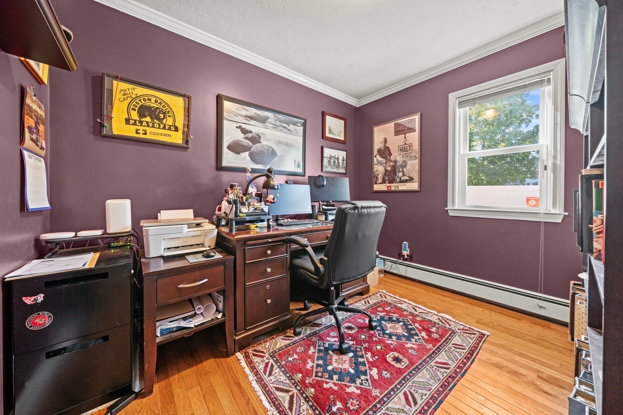 11 Pilgrim Rd, Woburn, MA, 11 Pilgrim Rd, Woburn, MA Photo #6