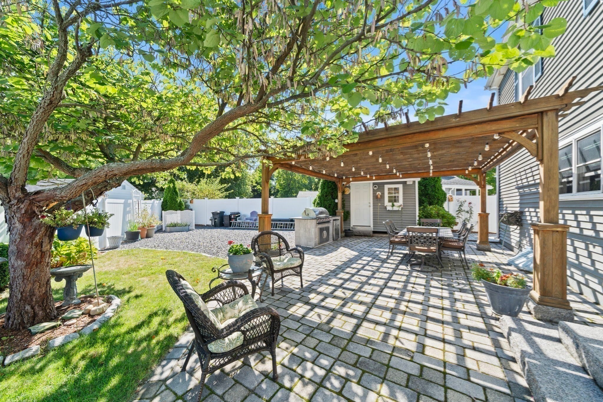 11 Pilgrim Rd, Woburn, MA, 11 Pilgrim Rd, Woburn, MA Photo #25