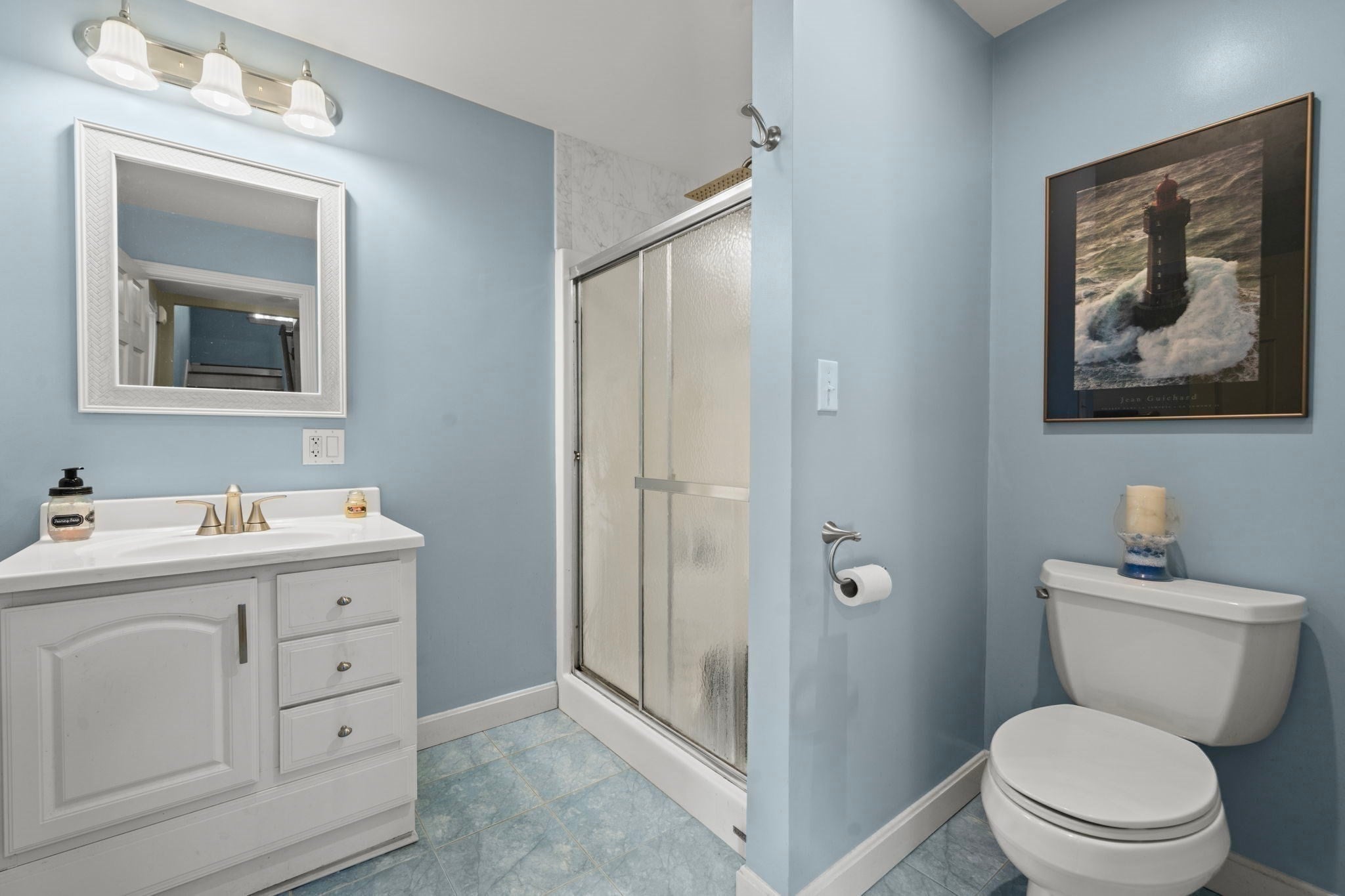 11 Pilgrim Rd, Woburn, MA, 11 Pilgrim Rd, Woburn, MA Photo #11