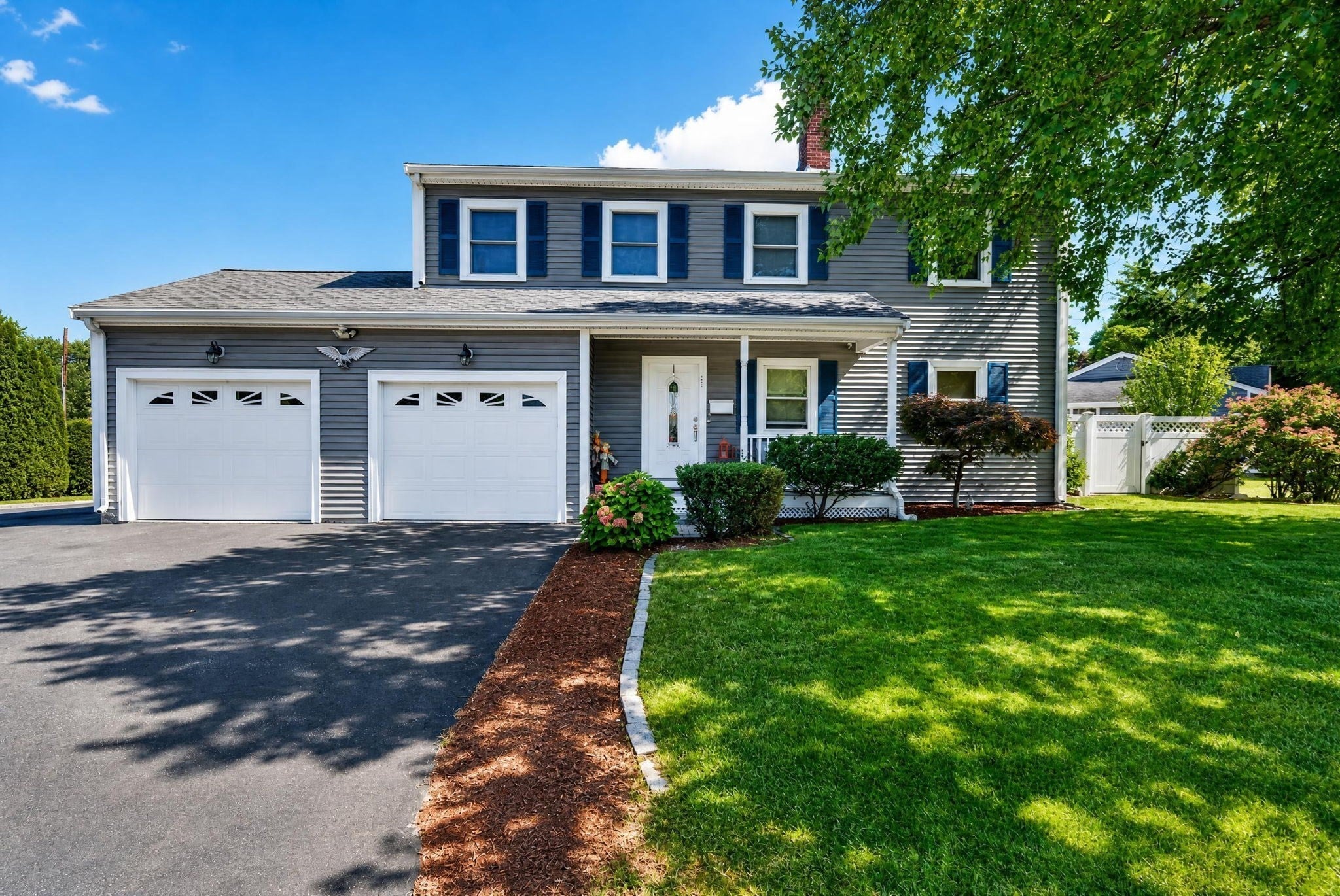 11 Pilgrim Rd, Woburn, MA, 11 Pilgrim Rd, Woburn, MA Photo #1