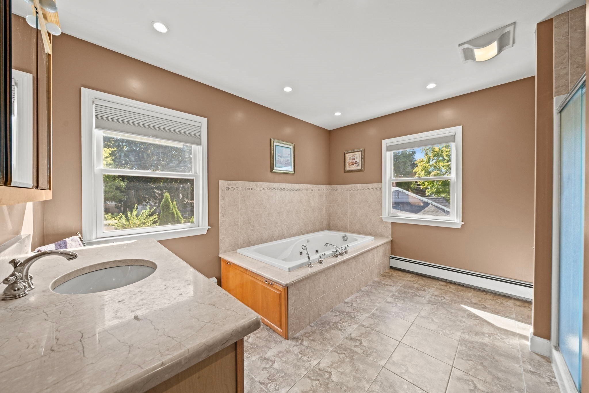 11 Pilgrim Rd, Woburn, MA, 11 Pilgrim Rd, Woburn, MA Photo #16