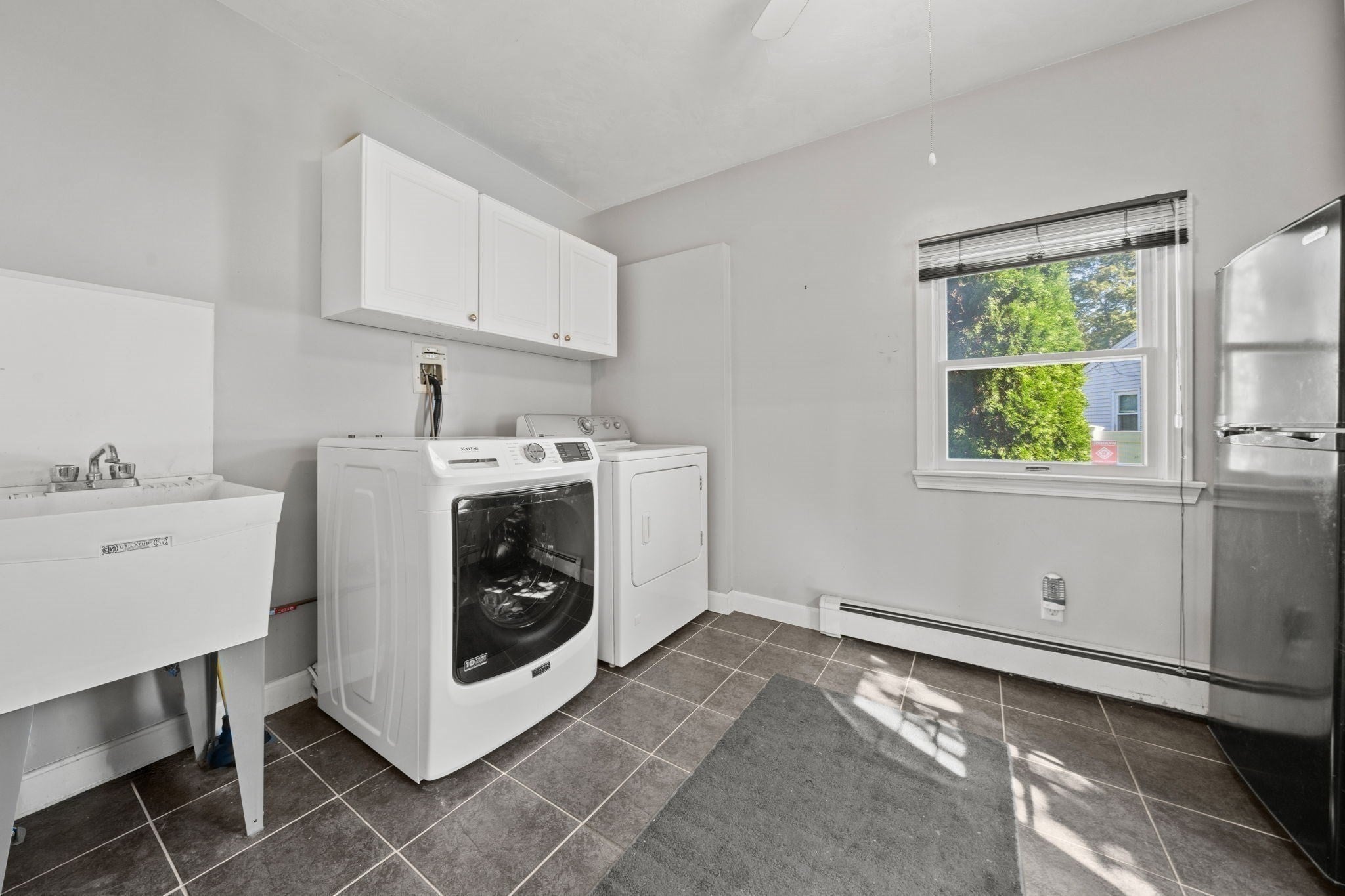 11 Pilgrim Rd, Woburn, MA, 11 Pilgrim Rd, Woburn, MA Photo #10