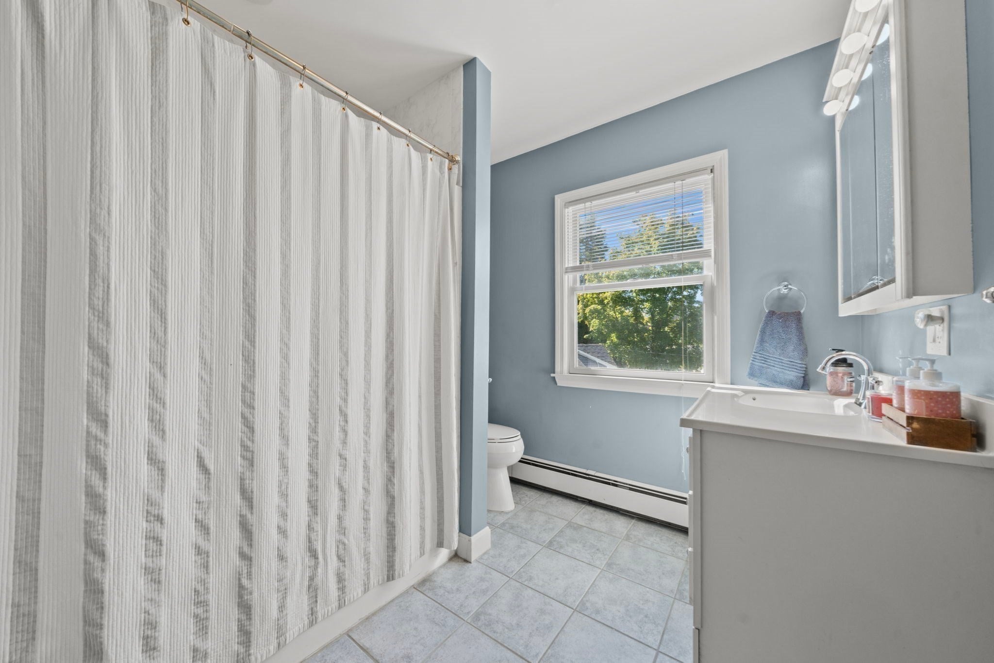 11 Pilgrim Rd, Woburn, MA, 11 Pilgrim Rd, Woburn, MA Photo #24