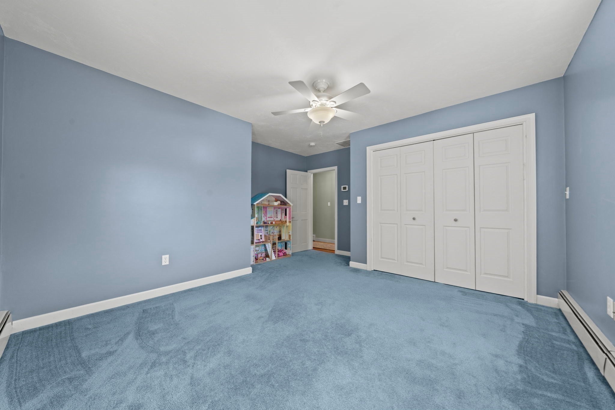 11 Pilgrim Rd, Woburn, MA, 11 Pilgrim Rd, Woburn, MA Photo #19