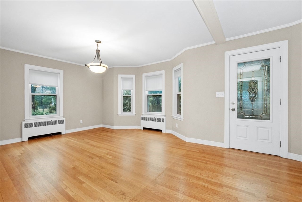 13 Fells Rd