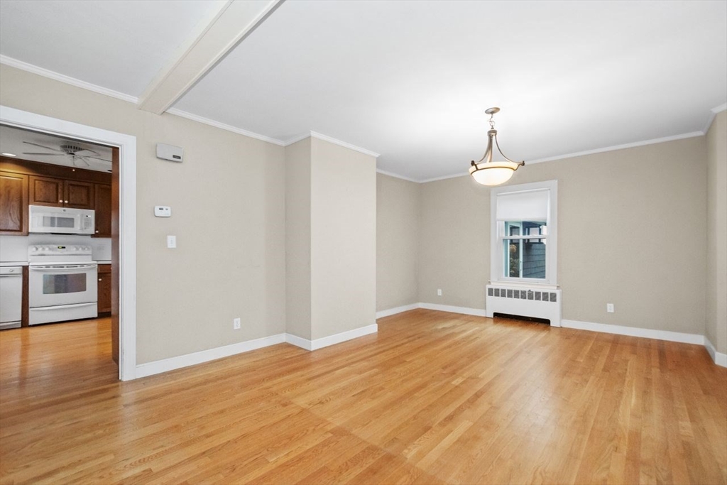 13 Fells Rd