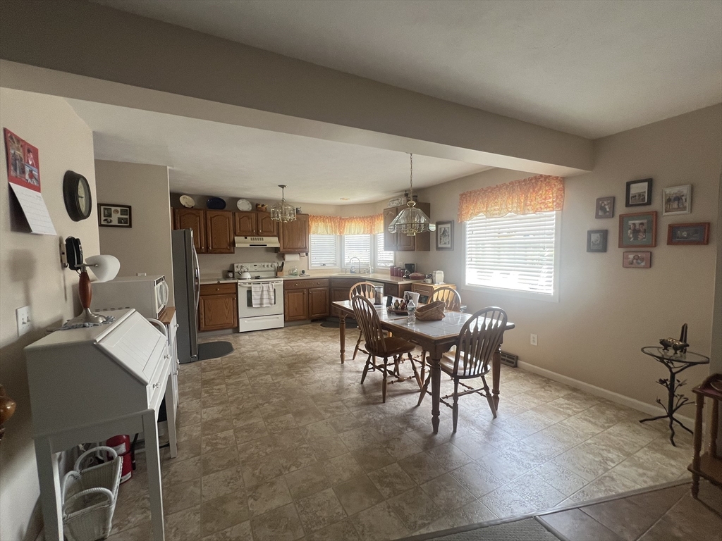 171 Pine Grove Drive 171