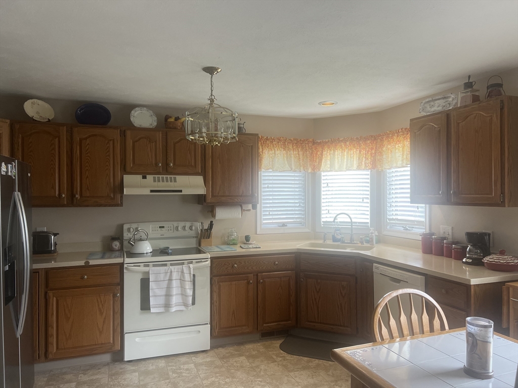 171 Pine Grove Drive 171