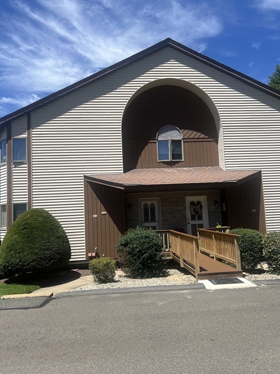 171 Pine Grove Drive 171