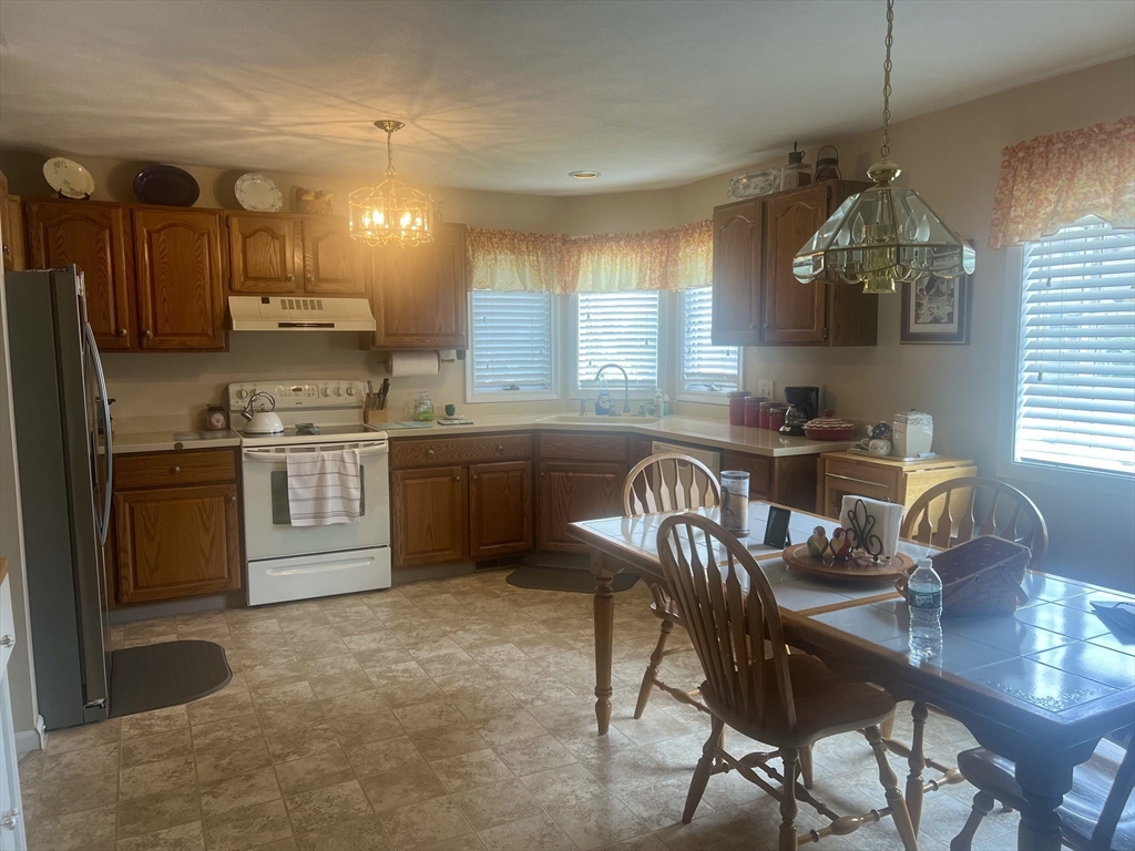 171 Pine Grove Drive 171