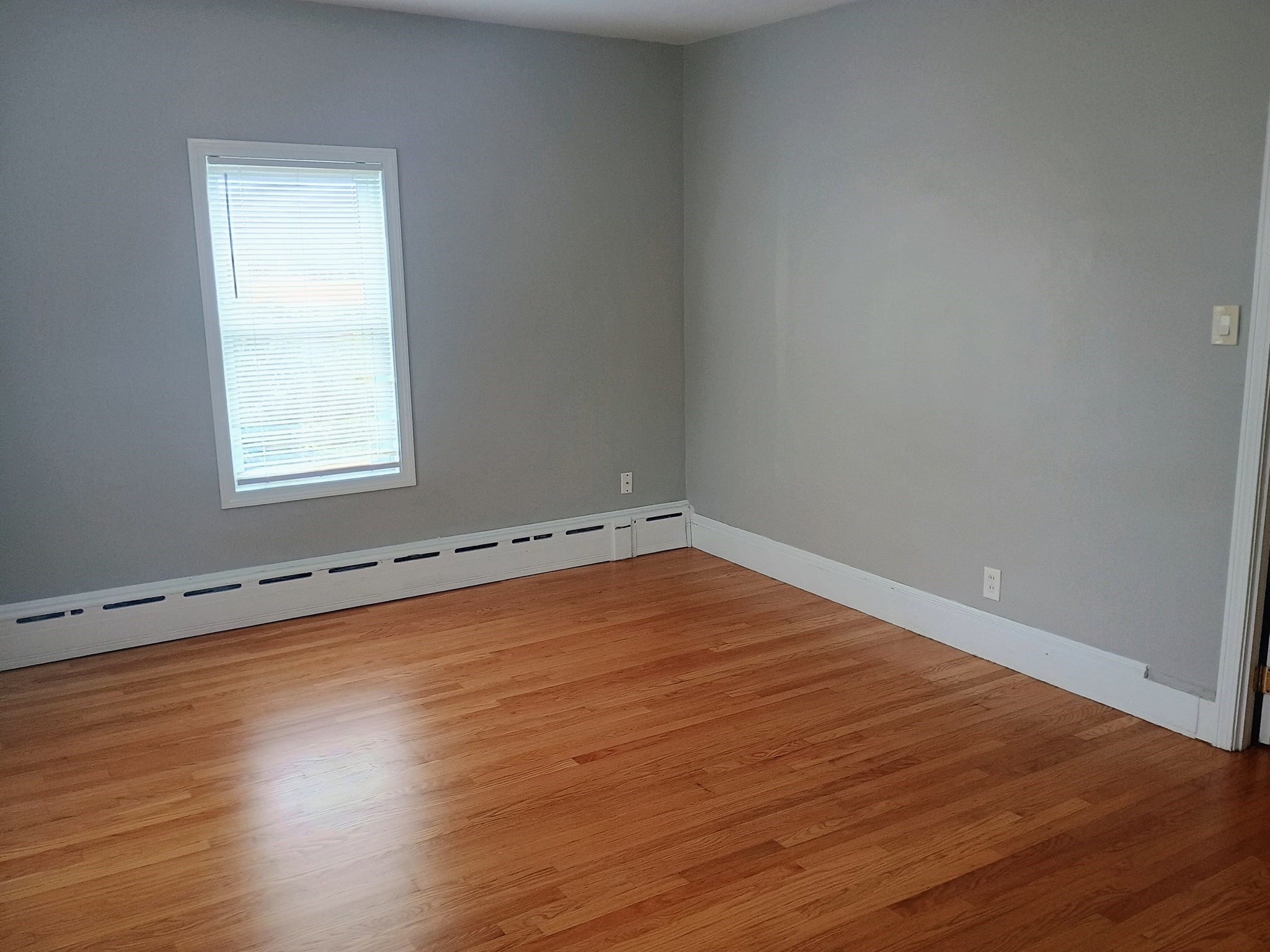 10 Hodges Ave #2, Taunton, MA Photo #5