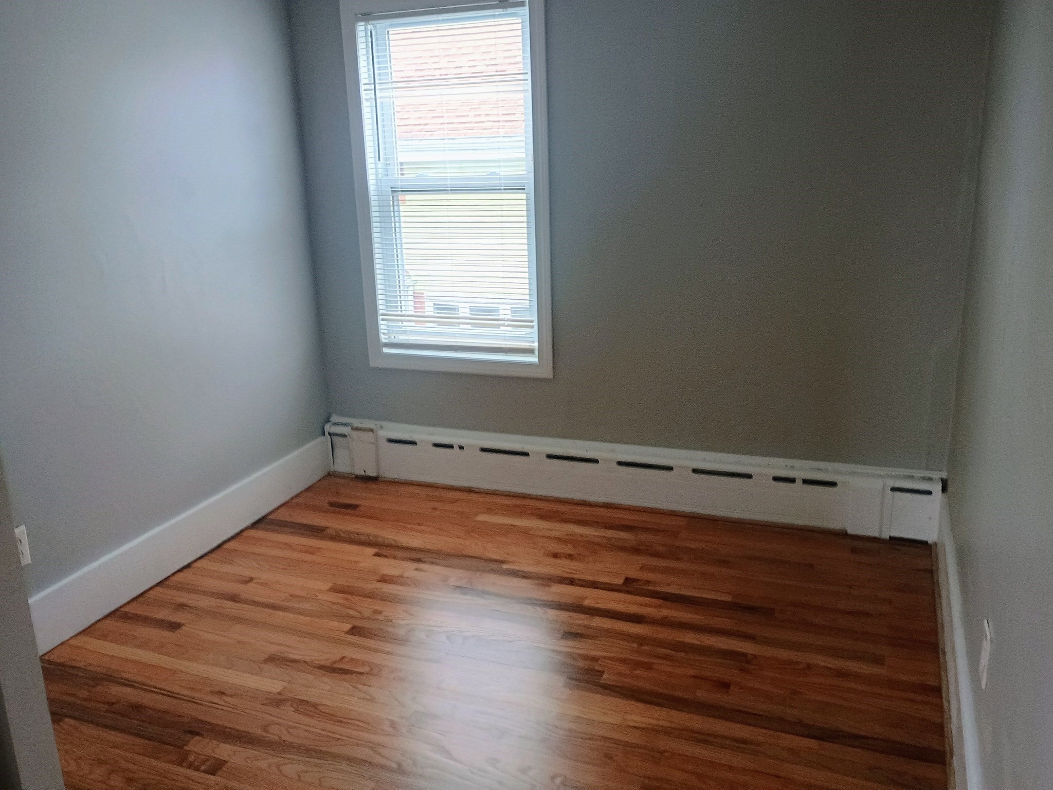 10 Hodges Ave #2, Taunton, MA Photo #8