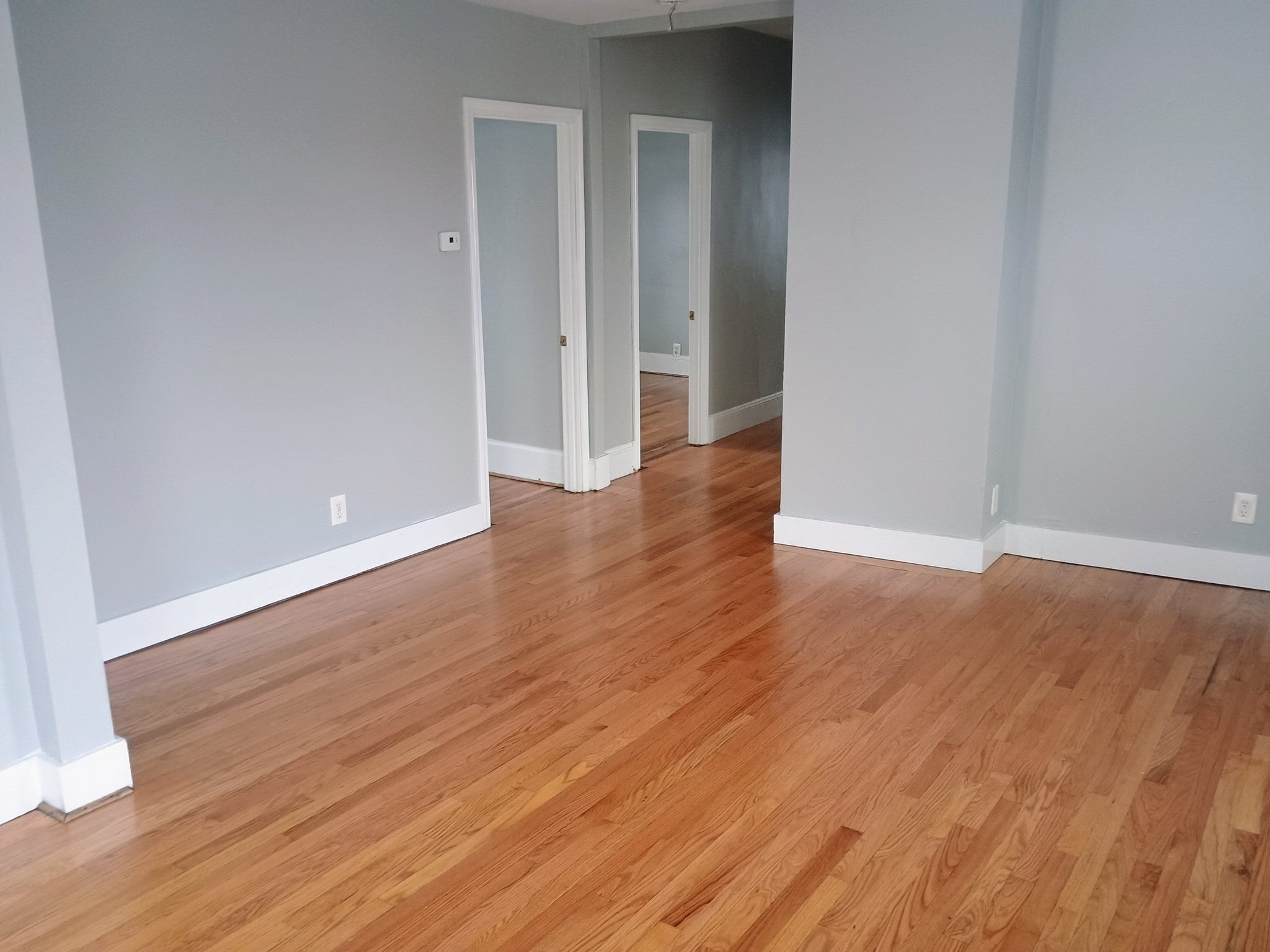 10 Hodges Ave #2, Taunton, MA Photo #9