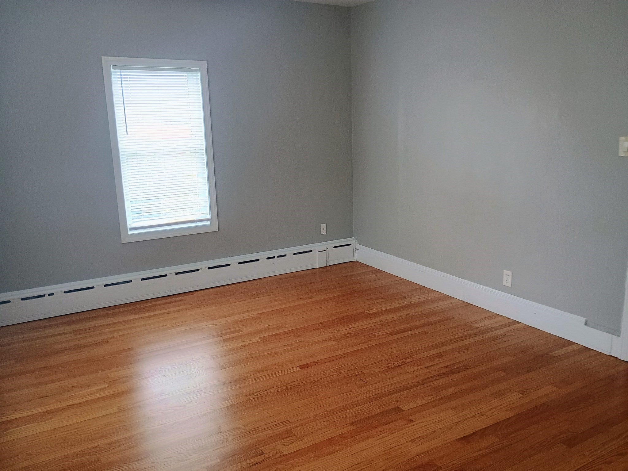 10 Hodges Ave #2, Taunton, MA Photo #6