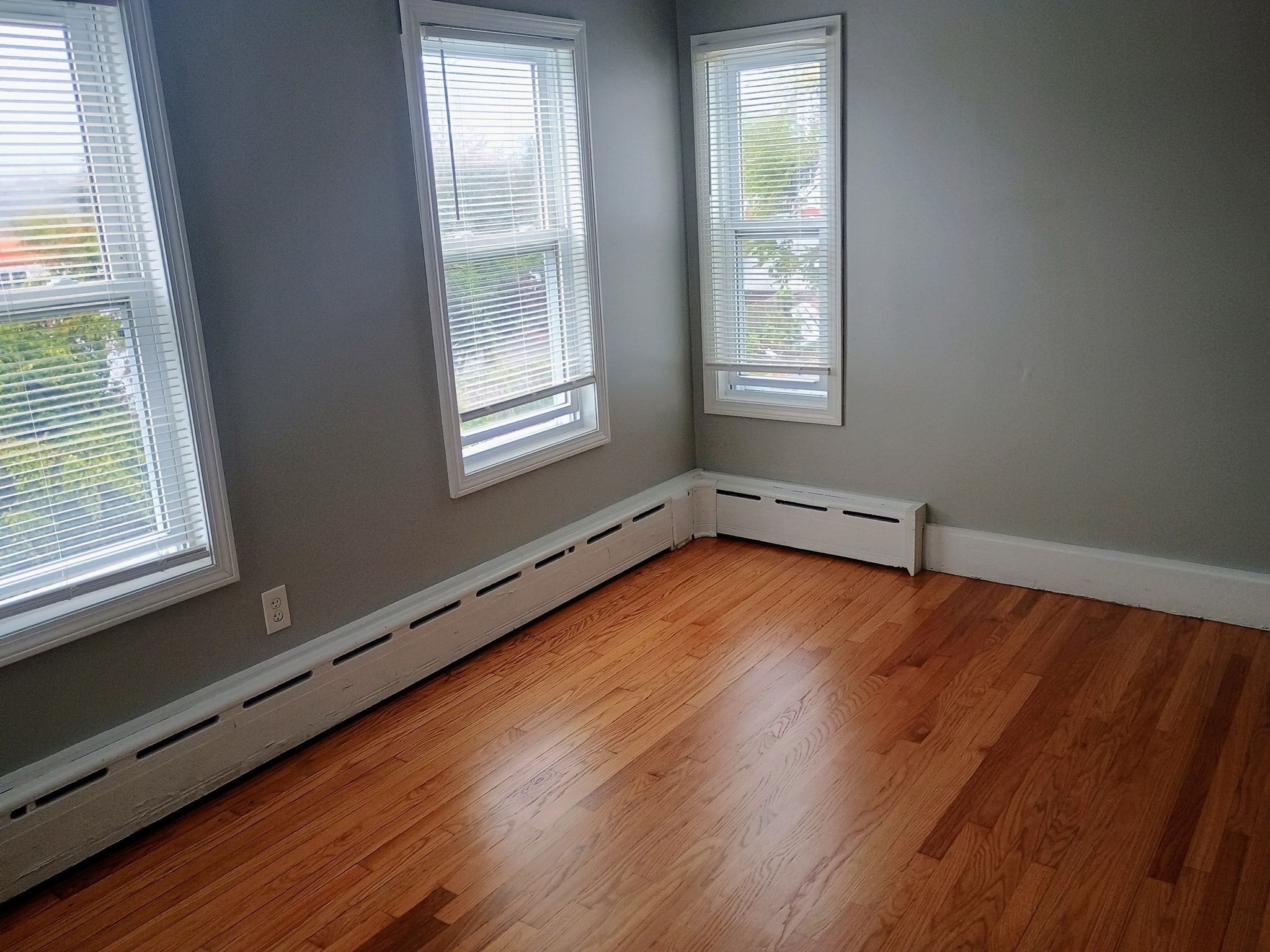 10 Hodges Ave #2, Taunton, MA Photo #4