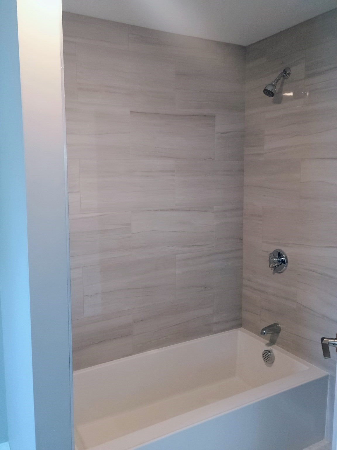 10 Hodges Ave #2, Taunton, MA Photo #3