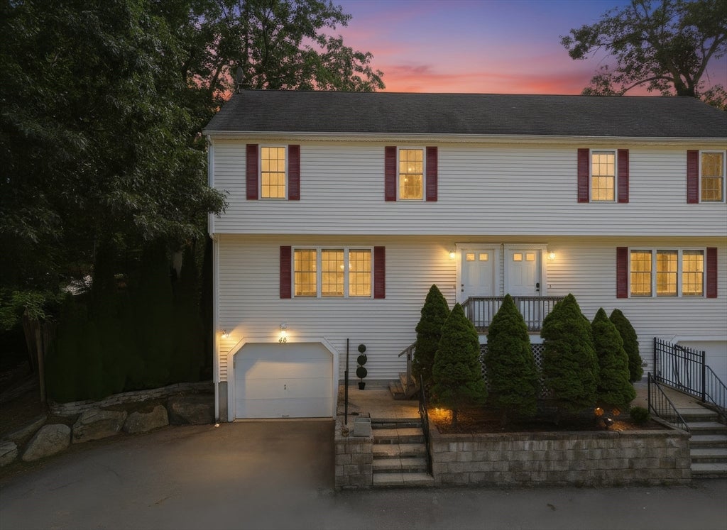 48 Arthur Dr #48, Northbridge, MA, 48 Arthur Dr #48, Northbridge, MA Photo #32