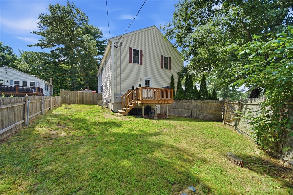 48 Arthur Dr #48, Northbridge, MA, 48 Arthur Dr #48, Northbridge, MA Photo #25