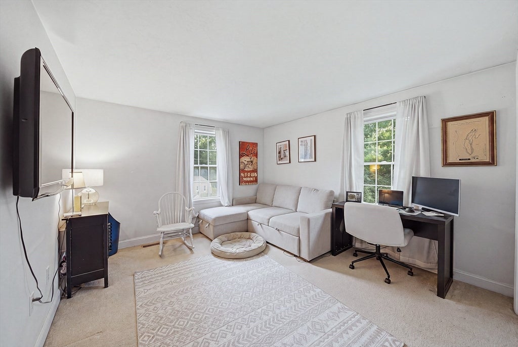 48 Arthur Dr #48, Northbridge, MA, 48 Arthur Dr #48, Northbridge, MA Photo #21