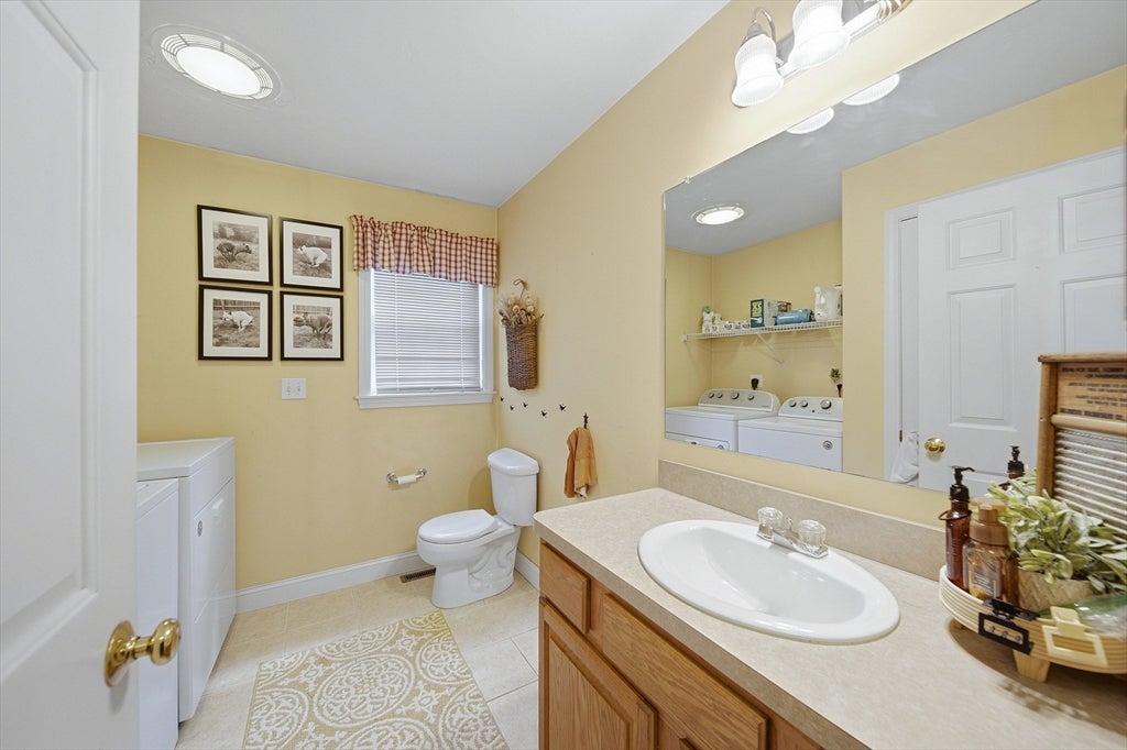 48 Arthur Dr #48, Northbridge, MA, 48 Arthur Dr #48, Northbridge, MA Photo #13