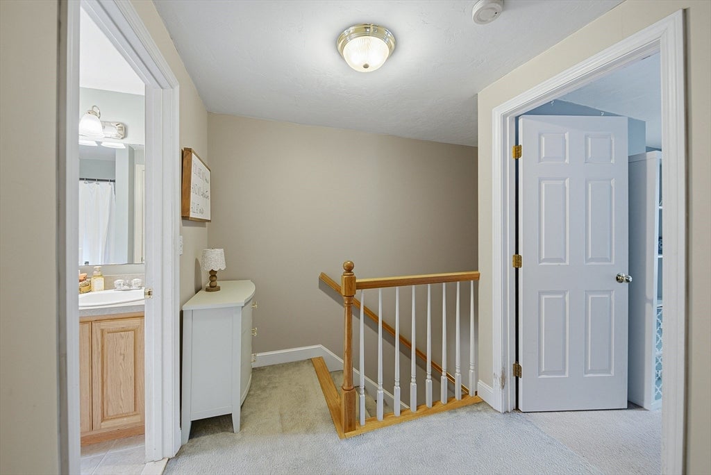 48 Arthur Dr #48, Northbridge, MA, 48 Arthur Dr #48, Northbridge, MA Photo #15