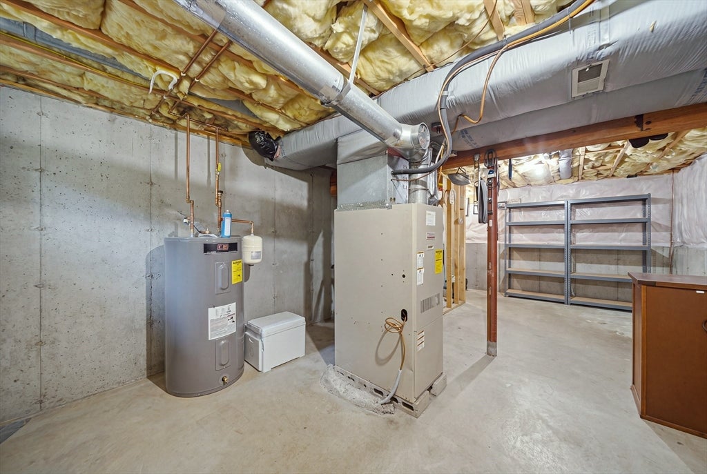 48 Arthur Dr #48, Northbridge, MA, 48 Arthur Dr #48, Northbridge, MA Photo #23