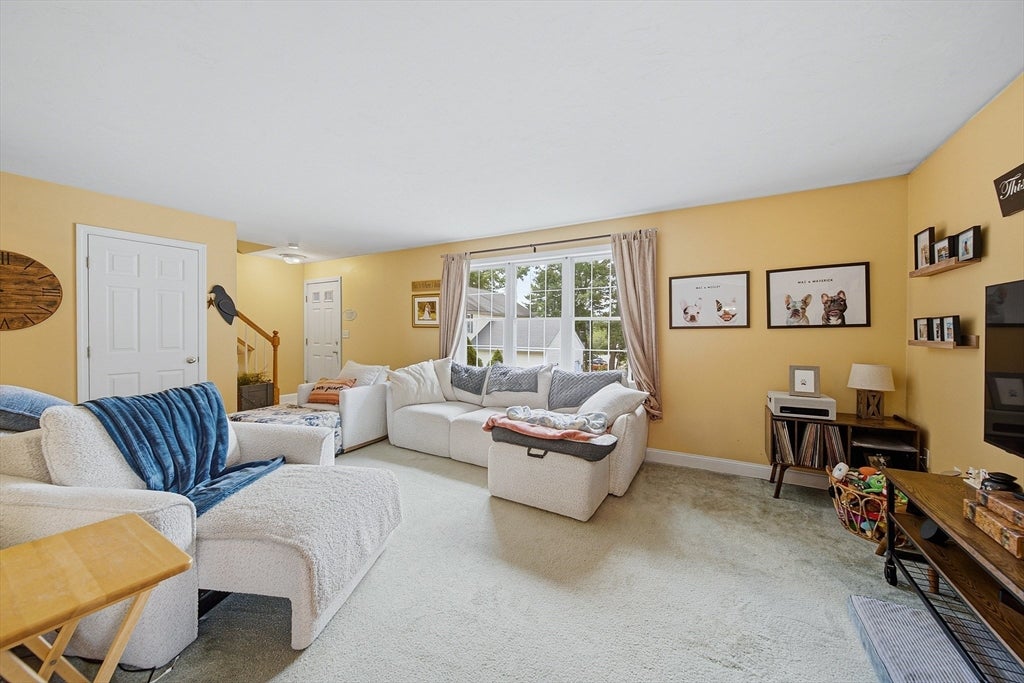 48 Arthur Dr #48, Northbridge, MA, 48 Arthur Dr #48, Northbridge, MA Photo #7