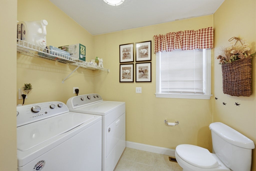 48 Arthur Dr #48, Northbridge, MA, 48 Arthur Dr #48, Northbridge, MA Photo #14