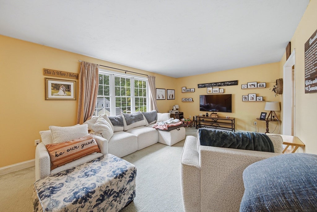 48 Arthur Dr #48, Northbridge, MA, 48 Arthur Dr #48, Northbridge, MA Photo #3