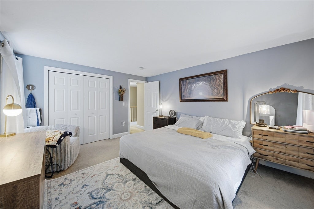 48 Arthur Dr #48, Northbridge, MA, 48 Arthur Dr #48, Northbridge, MA Photo #18