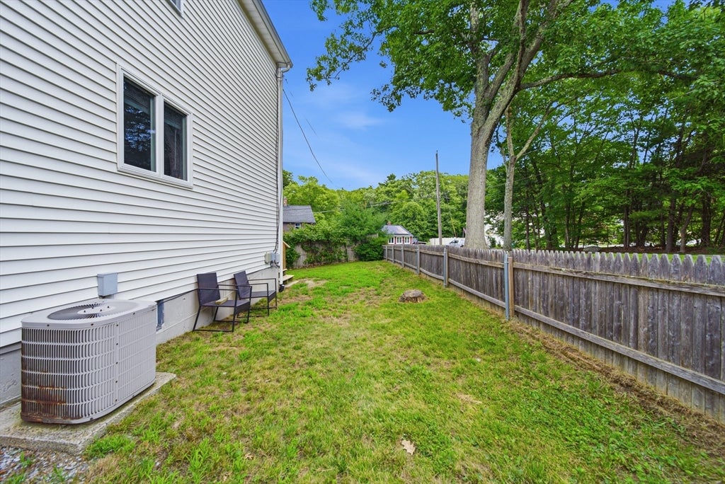 48 Arthur Dr #48, Northbridge, MA, 48 Arthur Dr #48, Northbridge, MA Photo #28