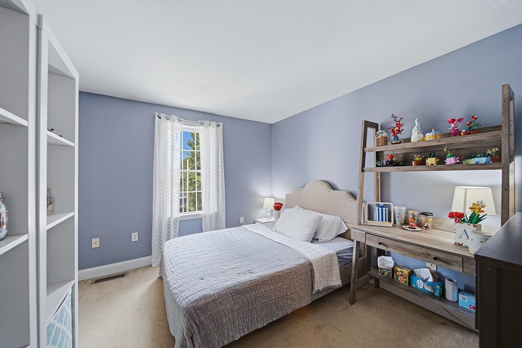 48 Arthur Dr #48, Northbridge, MA, 48 Arthur Dr #48, Northbridge, MA Photo #19