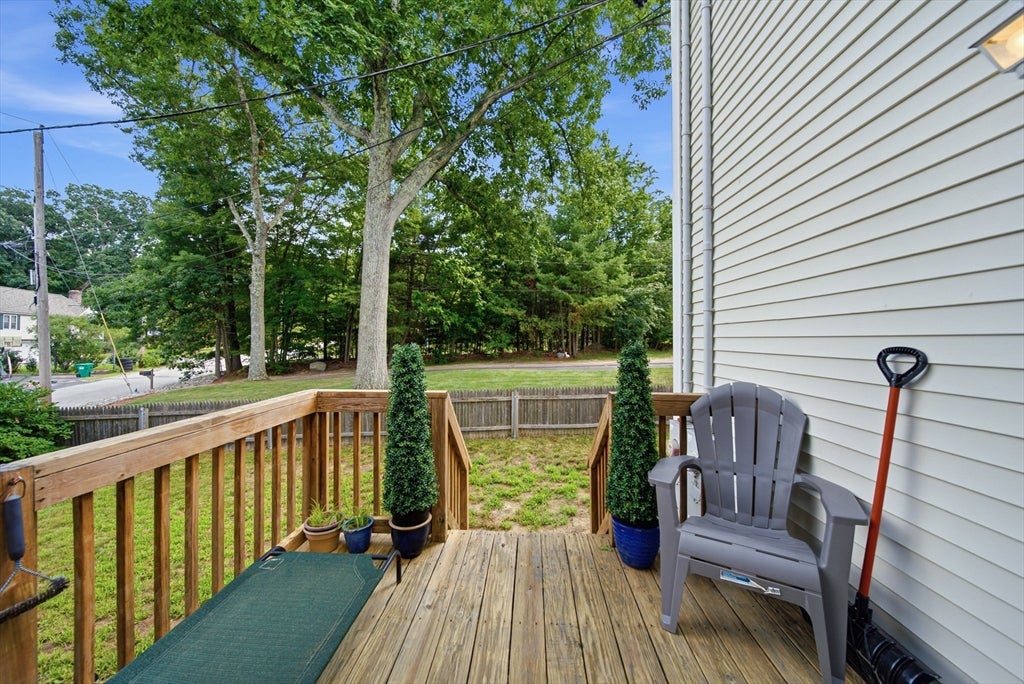 48 Arthur Dr #48, Northbridge, MA, 48 Arthur Dr #48, Northbridge, MA Photo #27